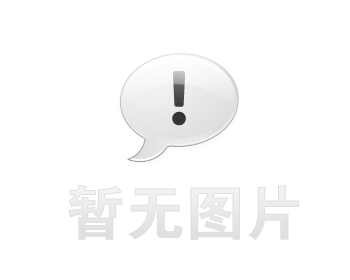 潮州市抗震支架厂家之抗震支架适用设防烈度知识分享，推荐拓固抗震支架厂家